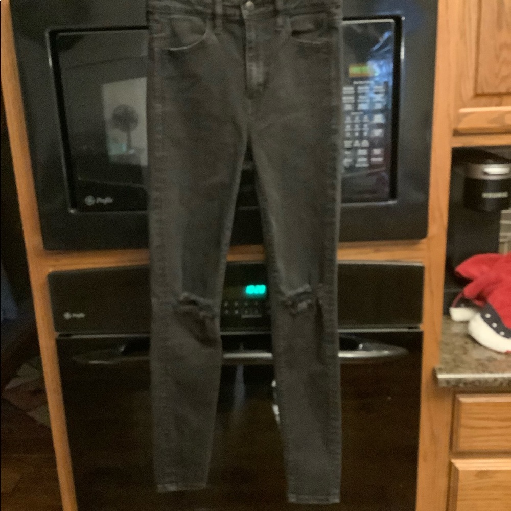 Women’s AE Jeans